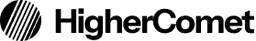 HigherComet